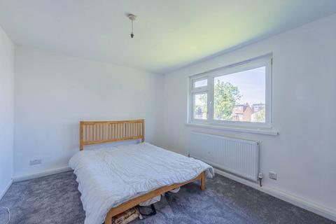 2 bedroom flat for sale, Hope Park, Bromley, BR1