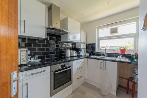 2 bedroom flat for sale, Hope Park, Bromley, BR1