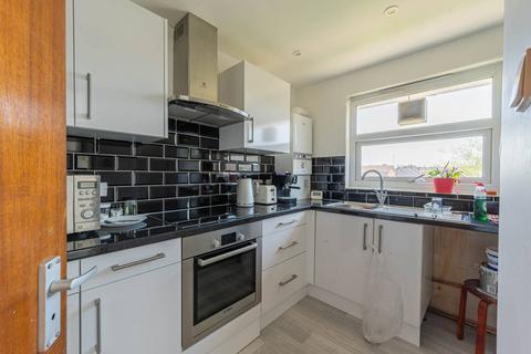 91 Hope Park, Bromley, BR1 3RG