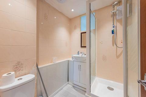 91 Hope Park, Bromley, BR1 3RG