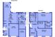 Floorplans