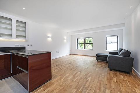 1 bedroom flat to rent, Arlington Road, Camden, London, NW1