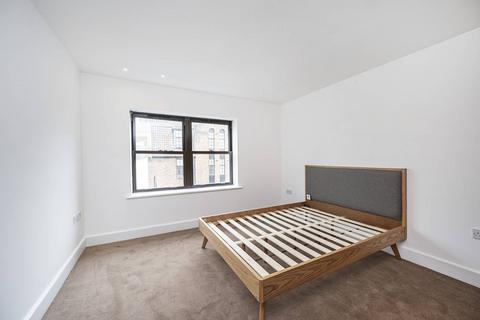 1 bedroom flat to rent, Arlington Road, Camden, London, NW1
