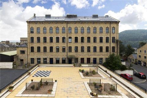 undefined, The Locks, Bingley, West Yorkshire, BD16