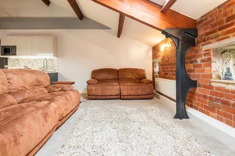 undefined, The Locks, Bingley, West Yorkshire, BD16