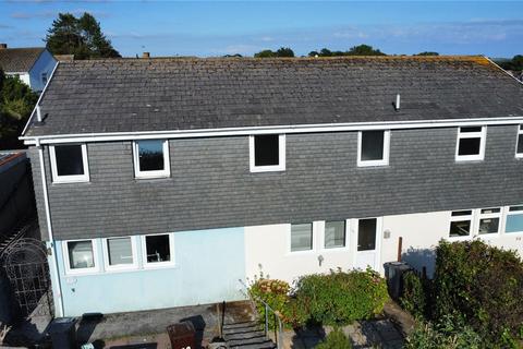 3 bedroom terraced house for sale, Par, Cornwall PL24