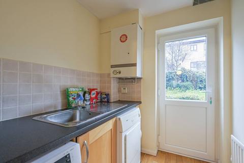 3 bedroom terraced house to rent, Southey Mews, Royal Docks, London, E16