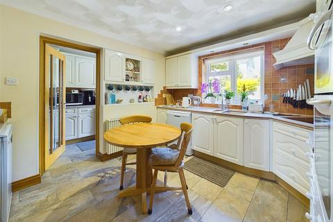 4 Brick Spring Lane, Great Totham, Maldon, CM9 8DN