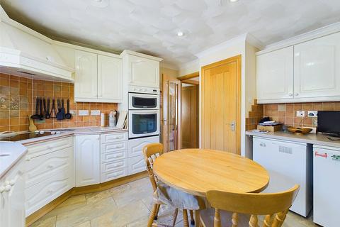 4 Brick Spring Lane, Great Totham, Maldon, CM9 8DN