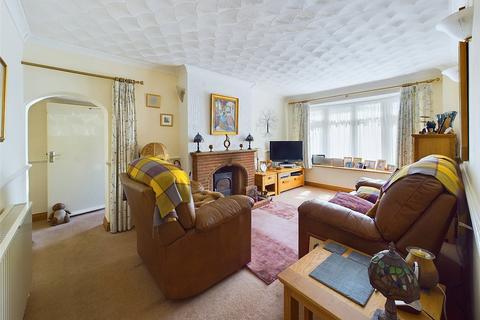 4 Brick Spring Lane, Great Totham, Maldon, CM9 8DN