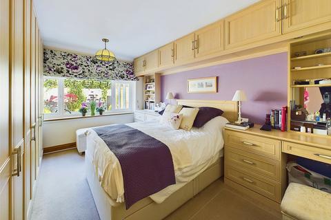 4 Brick Spring Lane, Great Totham, Maldon, CM9 8DN