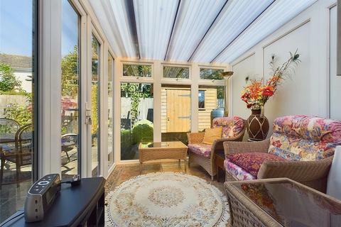 4 Brick Spring Lane, Great Totham, Maldon, CM9 8DN