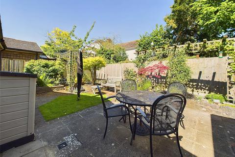 4 Brick Spring Lane, Great Totham, Maldon, CM9 8DN