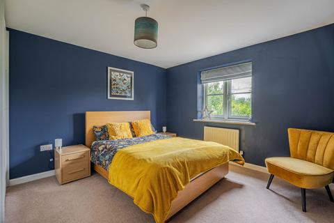 3 Andrews Close, Tetbury, GL8 8GN