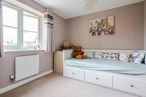 3 Andrews Close, Tetbury, GL8 8GN