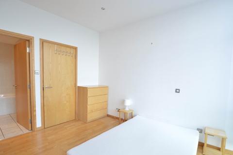 2 bedroom flat to rent, Renfrew Street, City Centre, Glasgow, G3