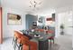 The Tanner at Corallian Heights, North Fields DT10