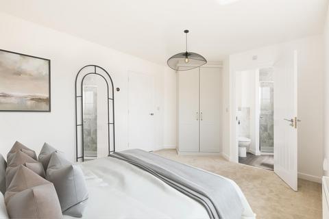 undefined, The Tanner at Corallian Heights, North Fields DT10
