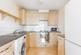 Cline Road, Bounds Green, London, N11