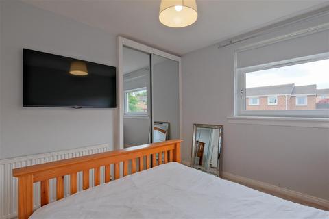 14 Archerfield Drive, Glasgow, G32 8ET