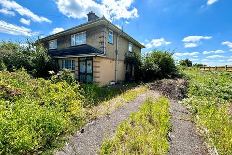 3 bedroom semi-detached house for sale, School Lane, Conington , Cambridgeshire, CB23