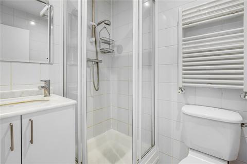 1 bedroom flat to rent, Queens Gate, South Kensington, London