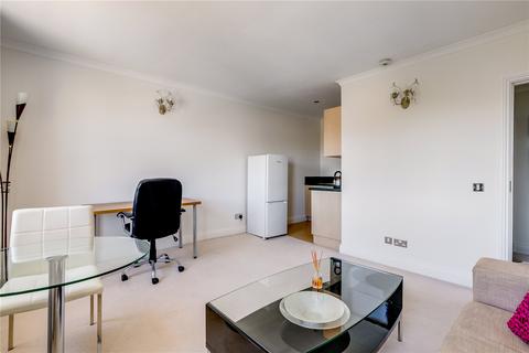 1 bedroom flat to rent, Queens Gate, South Kensington, London