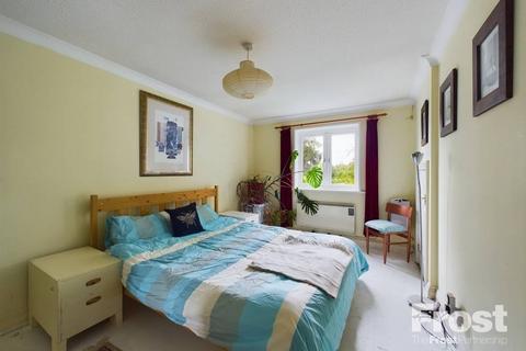 1 bedroom terraced house for sale, Colne Reach, Stanwell Moor, Surrey, TW19