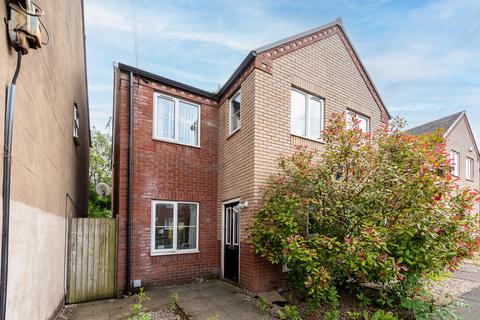 31 High Street, Rhostyllen, Wrexham, LL14 4AG