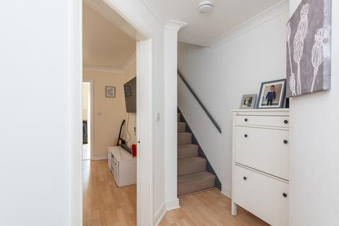 31 High Street, Rhostyllen, Wrexham, LL14 4AG