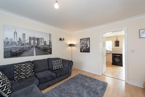 31 High Street, Rhostyllen, Wrexham, LL14 4AG