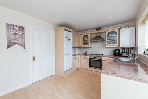 31 High Street, Rhostyllen, Wrexham, LL14 4AG