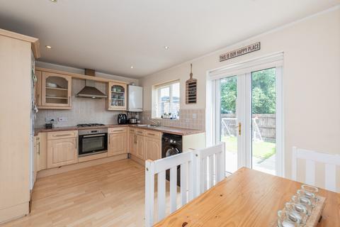 31 High Street, Rhostyllen, Wrexham, LL14 4AG