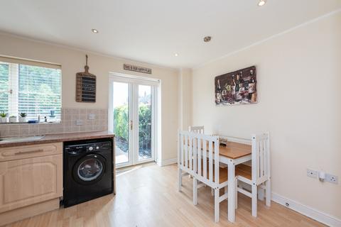 31 High Street, Rhostyllen, Wrexham, LL14 4AG