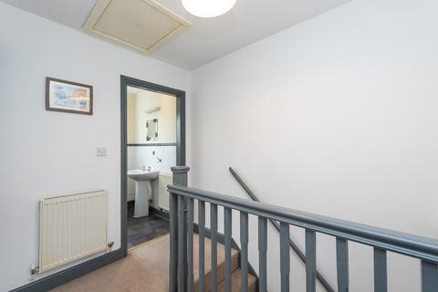 31 High Street, Rhostyllen, Wrexham, LL14 4AG