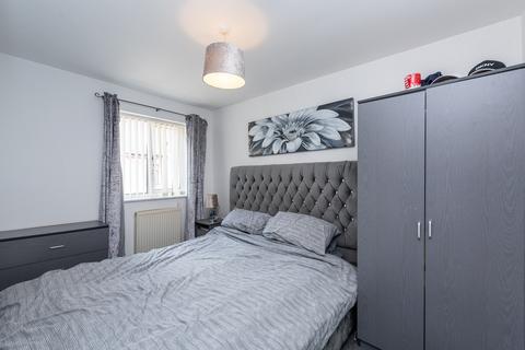 31 High Street, Rhostyllen, Wrexham, LL14 4AG