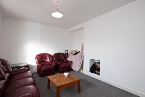 3 bedroom end of terrace house for sale, Hillend Road, Manchester M23