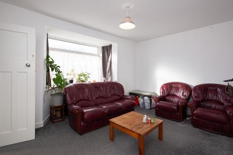 3 bedroom end of terrace house for sale, Hillend Road, Manchester M23