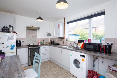 3 bedroom end of terrace house for sale, Hillend Road, Manchester M23