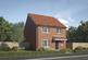 The Reedmaker at Chilsey Grange, Chilsey Grange, Pyrcroft Road KT16