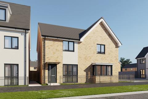 The Joiner at Kingsmere Park, BH22, Parley Cross, West Parley BH22