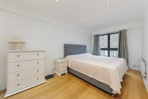 3 bedroom apartment to rent, Central Tower, London, SW1V