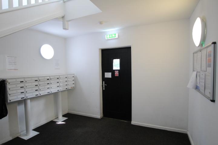 Img 1145.jpg