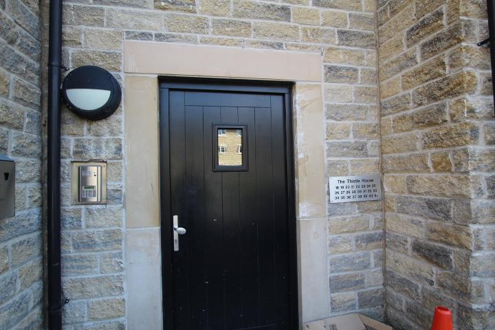 Img 1143.jpg