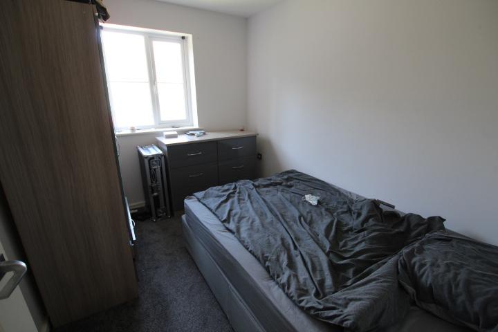 Img 1152.jpg