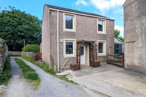 2 bedroom detached house for sale, Brigham, Cockermouth CA13