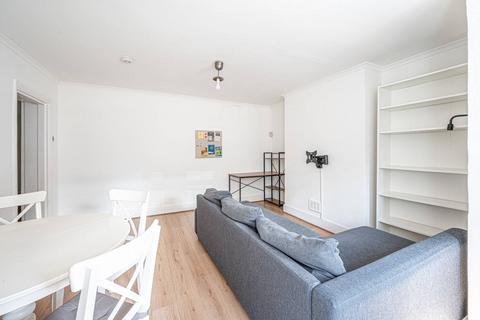 1 bedroom flat for sale, Victoria Road, Kilburn, London, NW6