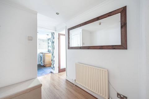 1 bedroom flat for sale, Victoria Road, Kilburn, London, NW6