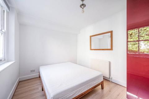 1 bedroom flat for sale, Victoria Road, Kilburn, London, NW6