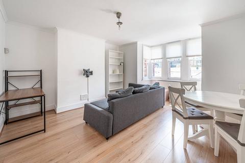1 bedroom flat for sale, Victoria Road, Kilburn, London, NW6